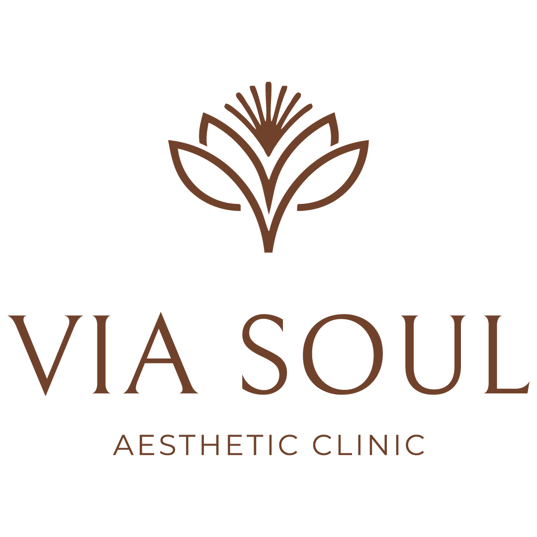 VIA SOUL Aesthetic Clinic